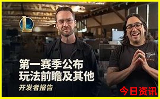 河内必去十大景点排名
